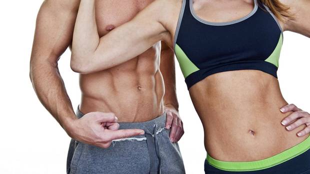 5 Best Diet Pills That Work And How To Take Them Without Endangering Your Health