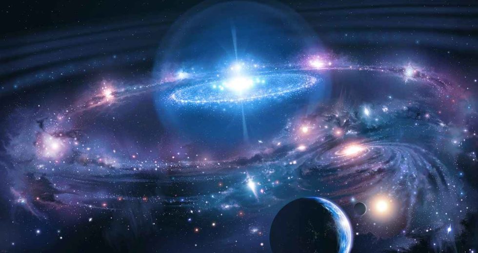 The Expansion of the Universe Finally Debunked? What a New Study Says