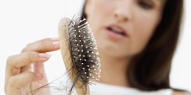 Best Products Against Hair Loss, For Men And Women
