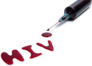 Unlicensed Indian Doctor Infected 21 Patients With HIV