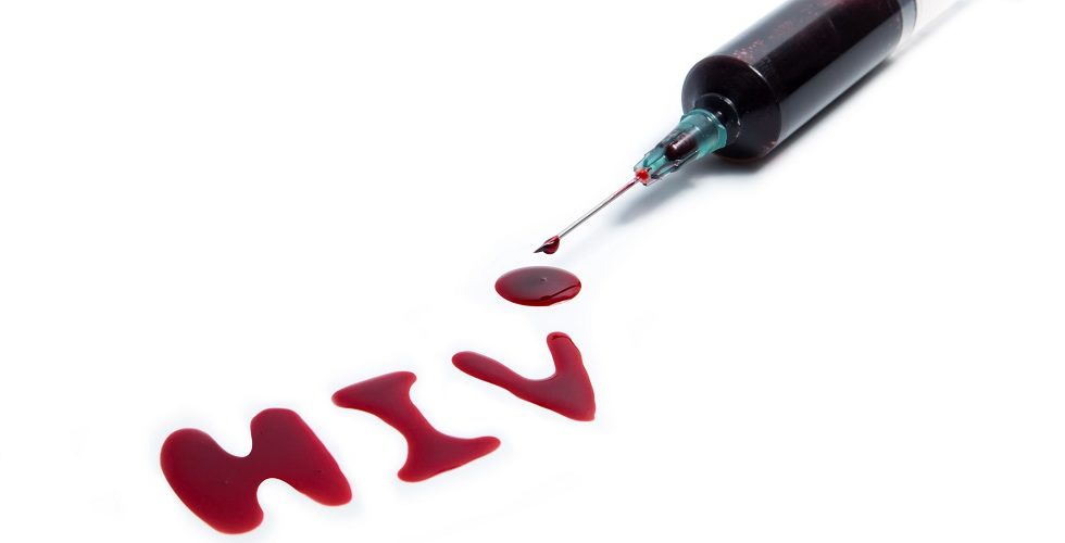 Unlicensed Indian Doctor Infected 21 Patients With HIV