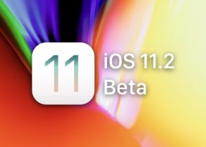 iOS 11.2 Beta Update Brings New Battery Health Feature