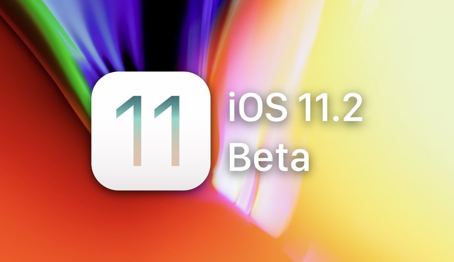 iOS 11.2 Beta Update Brings New Battery Health Feature