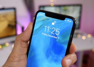 iOS 11.2.2 Vulnerabilities Should be Released by Zimperium zLabs