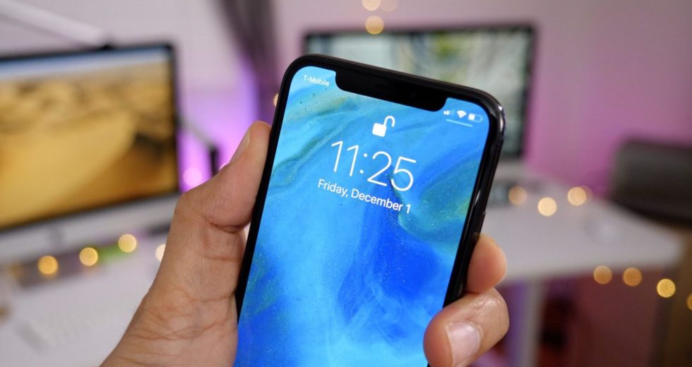 iOS 11.2.2 Vulnerabilities Should be Released by Zimperium zLabs