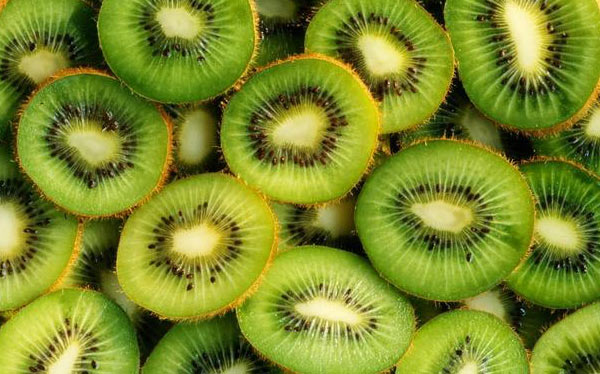 Kiwi Fruit Allergies In Students Are Under Investigation In Rhode Island