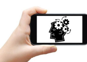 The Best Mental Health Apps