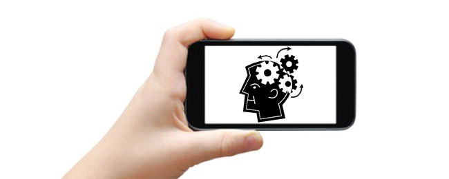 The Best Mental Health Apps