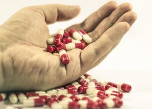 Intentional Overmedication of Patients Reported in US Nursing Homes