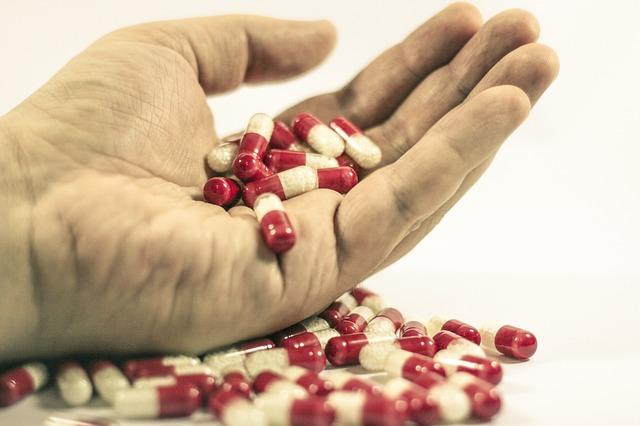 Intentional Overmedication of Patients Reported in US Nursing Homes