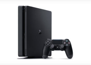 PS4 Releases Firmware Update 5.50 Beta and It Comes With Extra Features