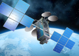 A Satellite Lost By NASA 10 Years Ago, Discovered By An Amateur Radio Astronomer