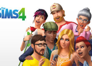What Could The Sims 5 Do Better?