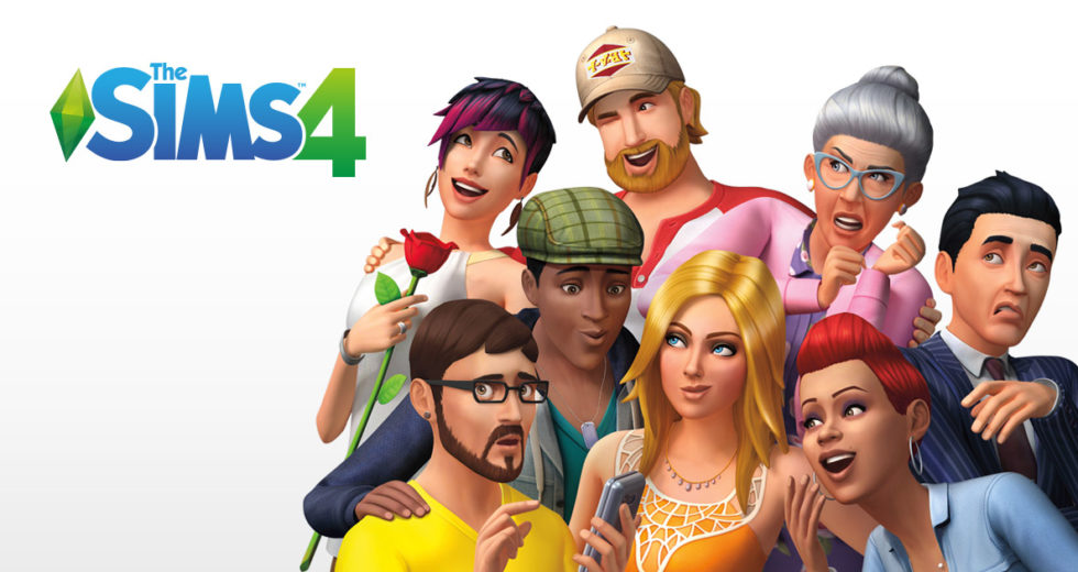What Could The Sims 5 Do Better?