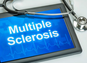 How To Avoid The Possible Lethal Side Effects Of The Multiple Sclerosis Medication