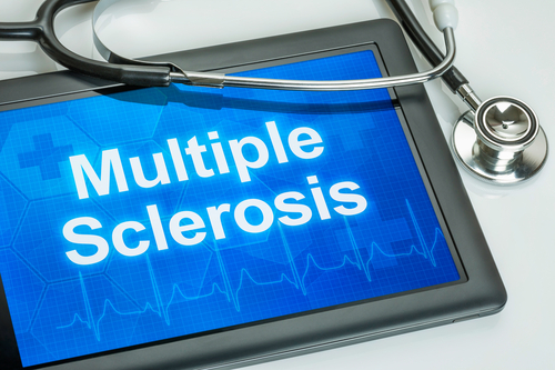 How To Avoid The Possible Lethal Side Effects Of The Multiple Sclerosis Medication
