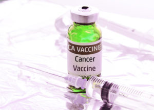 Cancer Will Be Prevented Soon With A Cancer Vaccine