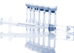 One Vaccine Has Successfully Combated Cancer In Lab Mice – When Will It Be Available In Humans?