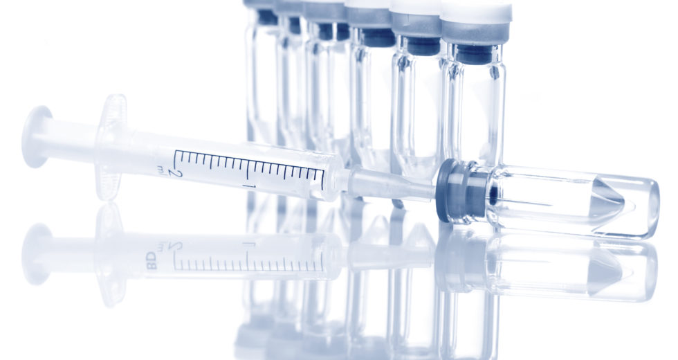 One Vaccine Has Successfully Combated Cancer In Lab Mice – When Will It Be Available In Humans?