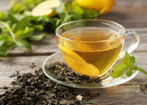 Is Green Tea As Effective As We Believe?