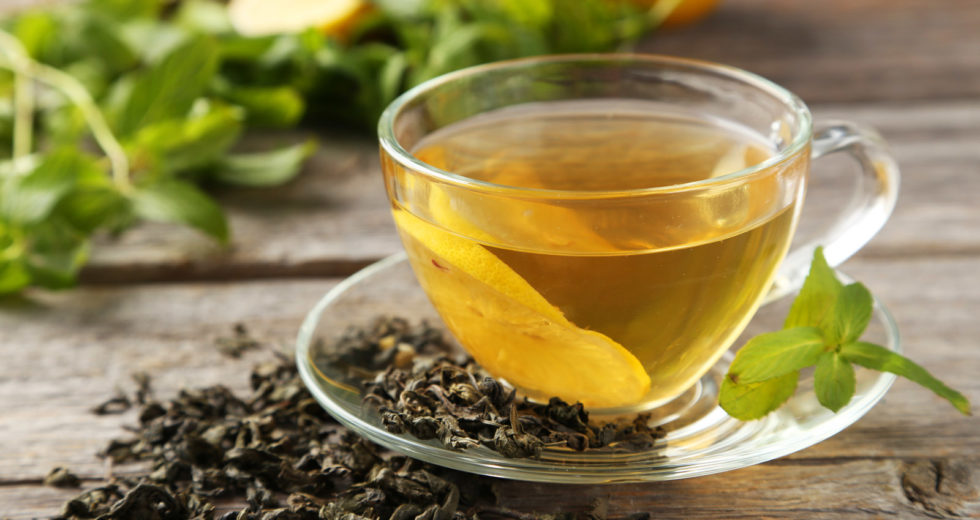 Is Green Tea As Effective As We Believe?