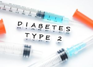 Type 2 Diabetes Diagnosis In Young Patients May Lead To Increased Cardiovascular Diseases Mortality