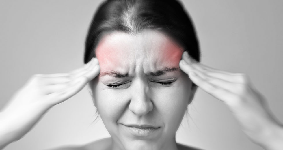 Risks Of Heart Disease May Be Increased by Migraines