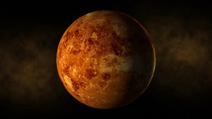 The Atmosphere Of Venus Contains UV-Absorbing Sulfur-Oxygen Isomers