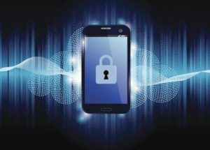 Smartphones Will Become The Most Harmful Devices For The Environment