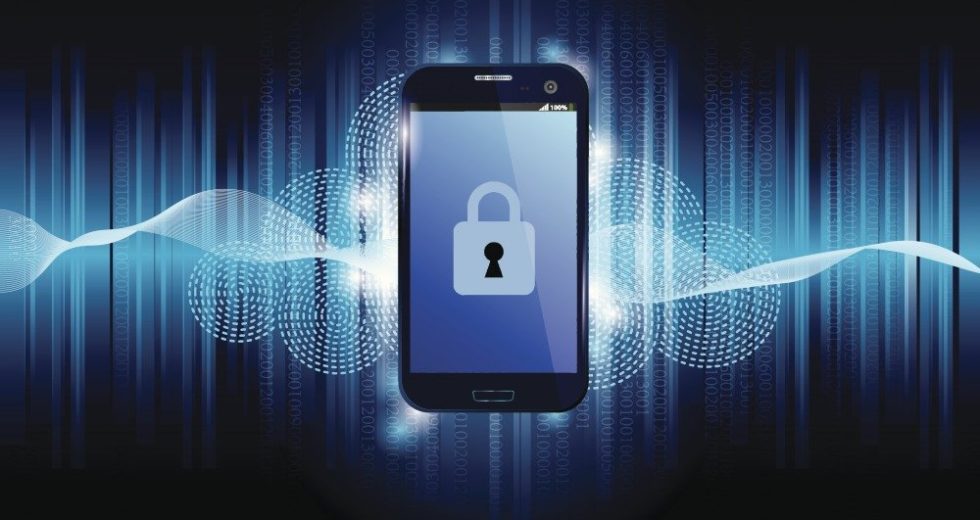 Smartphones Will Become The Most Harmful Devices For The Environment