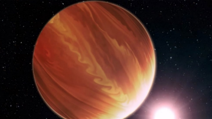 All you Need to Know About the Winds of Jupiter