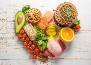 Are Diet Trends Really All that Good as They Seem to Be?