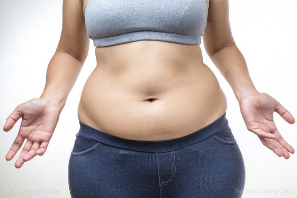 These 3 Serious Health Conditions Don’t Allow You Lose Weight, No Matter What You Do