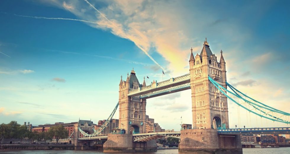 Boost in Positive UK Public Attitudes to Vaping