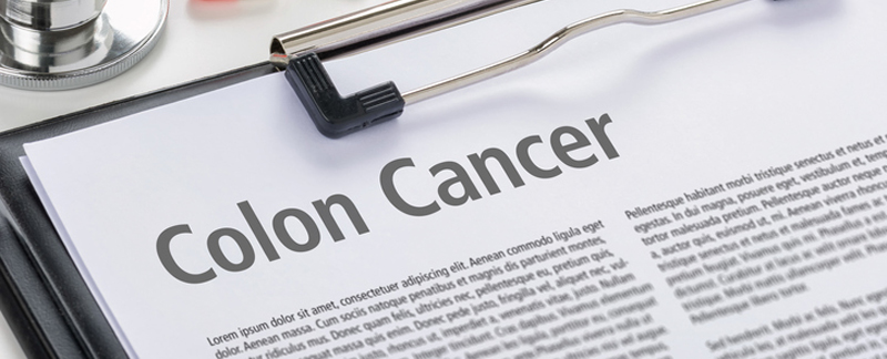 Colonoscopy to be the Best Help in Preventing the Colon Cancer