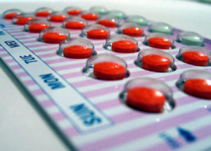 Contraceptive Pills For Men Will Become A Reality As The Trials Revealed Positive Results