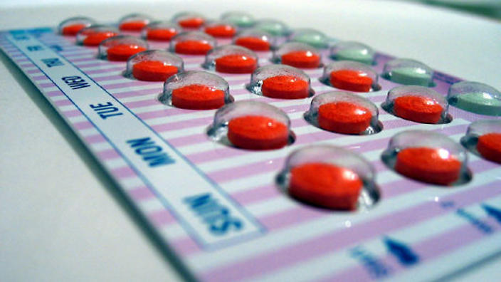 Contraceptive Pills For Men Will Become A Reality As The Trials Revealed Positive Results