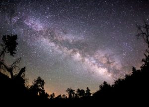 DF2 New Galaxy: Everything You Need to Know