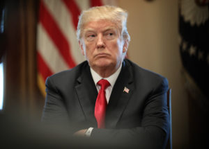 Donald Trump Smashed Alec Baldwin On Twitter And Wants Darrell Hammond Back On Saturday Night Live