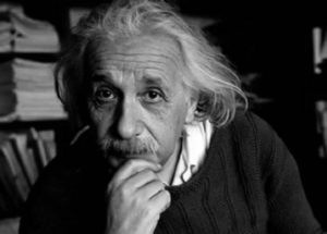 Two Of Einstein’s Theories That Shook Science Were Recently Proven Wrong