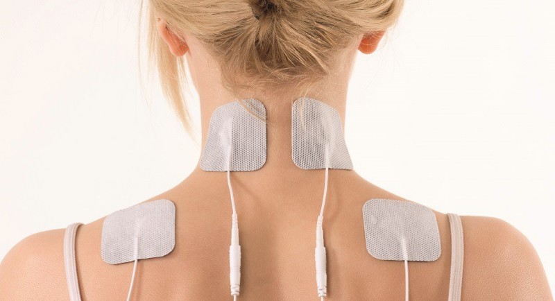 Most Efficient Electronic Pulse Massagers For Muscle Pain Relief