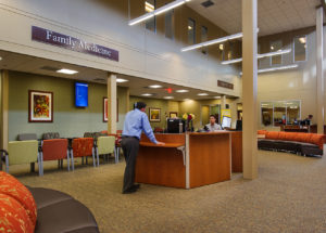 Family Lobbies the Government to Get the Medication Paid for