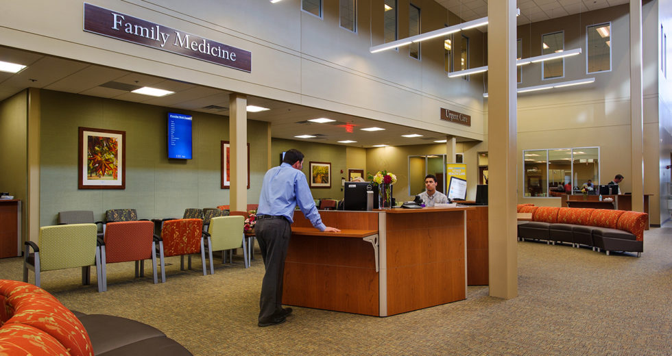 Family Lobbies the Government to Get the Medication Paid for