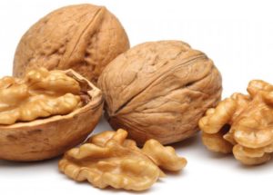 The Incredible Benefits of Walnut You Probably Don’t Know About