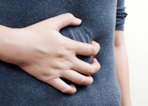 How to Not Fall Prey to Stomach Illnesses This Summer
