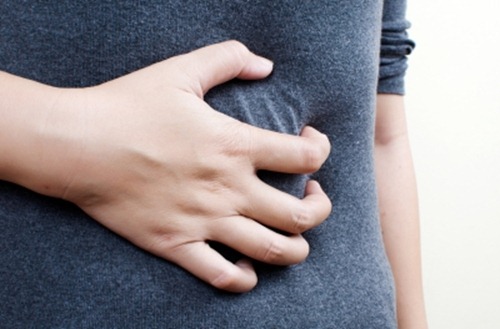 How to Not Fall Prey to Stomach Illnesses This Summer