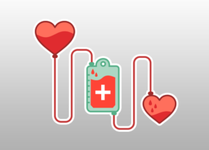 Donating Blood Protects You Against Cancer, Heart Disease, And Many More, A New Study Reveals