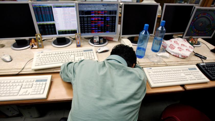 Letting Employees Take an Afternoon Nap on Monday Increases Productivity