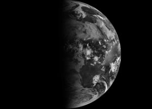 NASA Has Released Images Of The Earth’s Terminator – How Is The Equinox Looking Like From Outer Space