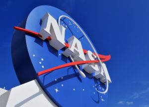 NASA Will Modernize The Data Transfers System Between Spaceships And The Earth With ATLAS Links Antennas